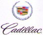 Cadillac