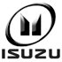 Isuzu