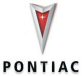 Pontiac