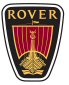 Rover