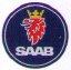 Saab