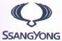 SsangYong