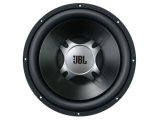 GT5 Subwoofer