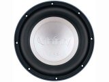 Kappa Serie Subwoofer