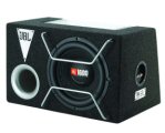 Power Serie Subwoofer