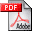 PDF