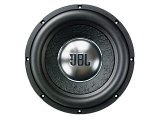 GTI Serie Subwoofer