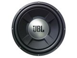 GTO Subwoofer