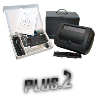 Plus1.1