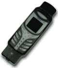 Nokia 5100