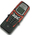 Nokia 5210